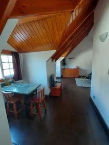 Cabañas Aires del Bosque - Image 2