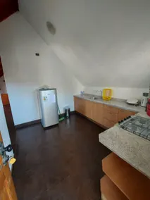 Cabañas Aires del Bosque - Image 4