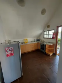 Cabañas Aires del Bosque - Image 3