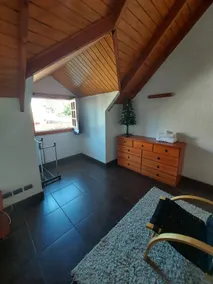 Cabañas Aires del Bosque - Image 5