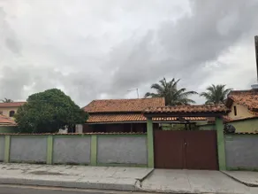 Cozy house with a beautiful backyard, 200 meters from the beach - Image 3