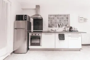 • Refined Duplex 15 min from CDG • - Image 3