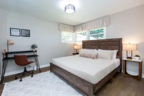 Stylish Escape/Game Room/4 Brs - Image 4