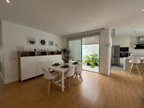 Casa la Familia - Image 3