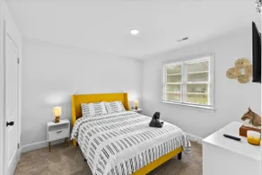 Sunshine Stay: Up to 6 Guests - Image 3