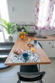 Casita Mirasol - Image 3