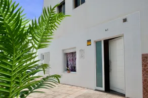 Casita Mirasol - Image 4