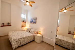 Casita Mirasol - Image 2
