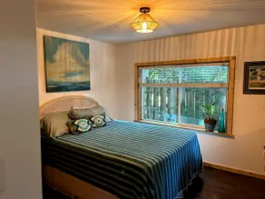 City Cottage with Country Feel - Image 2
