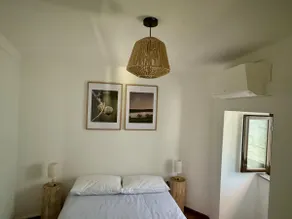 Raízes da Serra - Casa Alvoco - Image 2