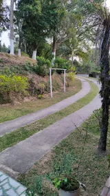 Santa Rita Farm - Image 2