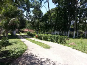 Santa Rita Farm - Image 4