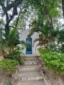 Santa Rita Farm - Image 3