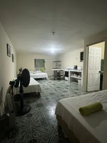 Lorito ManuelAntonio |Peaceful & Natural | Parking - Image 2
