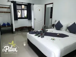 El Pillax Lanta Resort - Image 3