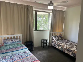 Splash Into This Cute Unit - 3 night minimum stay - Image 2