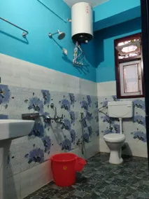 Wang Homestay - Image 2