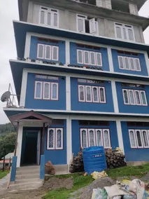 Wang Homestay - Image 5