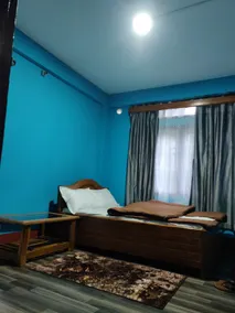 Wang Homestay - Image 3