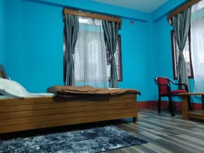 Wang Homestay - Image 4