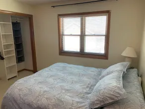 Quiet, Comfortable, Convenient - Image 5