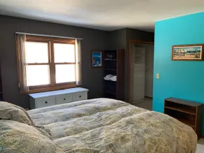 Quiet, Comfortable, Convenient - Image 3