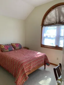 Quiet, Comfortable, Convenient - Image 4
