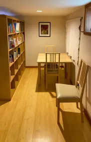 Daisy Mae's Guest Space - Phinney Ridge - Image 3