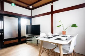 7 pax Home /10 min to Takaoka/Free parking(2 cars) - Image 2