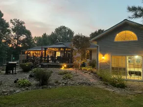 Reindeer Retreat - Image 2