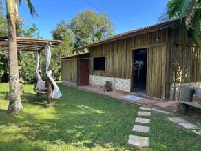 Lakeside and Riverside Chalet - Nature Retreat - Image 3