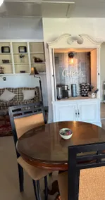 Bluebonnet Bend: Country Escape - Image 4