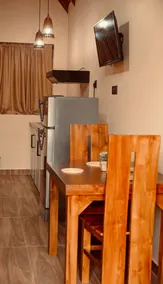 Sir Williams Cottage - Image 3