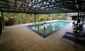 Humpty Doo Retreat - Image 4
