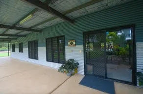 Humpty Doo Retreat - Image 3
