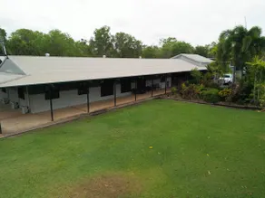Humpty Doo Retreat - Image 2