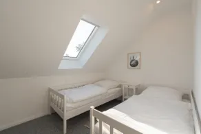 Moin Moor Vacation Rental - Image 5