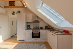Moin Moor Vacation Rental - Image 3