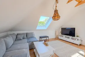 Moin Moor Vacation Rental - Image 2