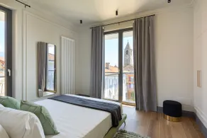 Elvezia Residence - 31 - Image 3