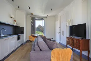 Elvezia Residence - 31 - Image 4