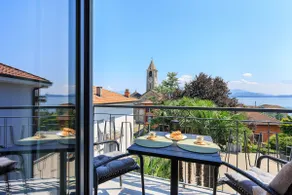 Elvezia Residence - 31 - Image 2
