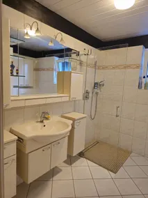 Vacation home Ruth - Image 4