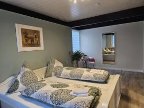 Vacation home Ruth - Image 3