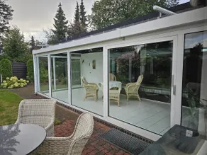 Vacation home Ruth - Image 5