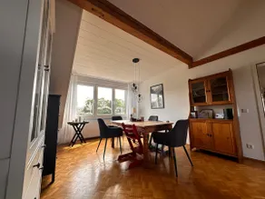 Nice apartment in a prime location (West Quarter) - Image 5
