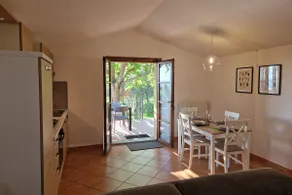 House among the olive trees - Image 5