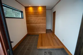 Yamanoyu House with a Finnish sauna - Image 2