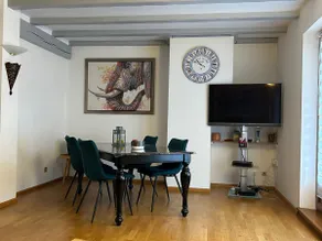 Apartment, detached house, vineyard. - Image 5