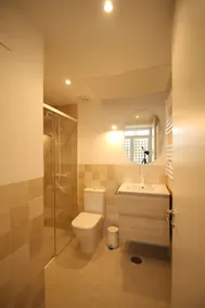 Minimalism and comfort - Image 3